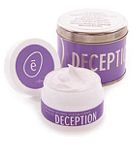 DREMU Deception 2 Jar (0.75oz), 90 day Supply Dremu on white background